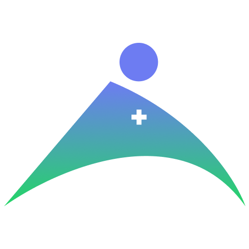 Theta Clinical Support Logo